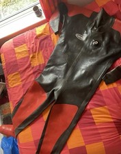 Hunter Gates Pro HD 1500