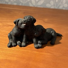 Border Fine Arts, Dogs & Pups