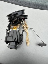 BMW E39 530d In Tank Fuel Pump