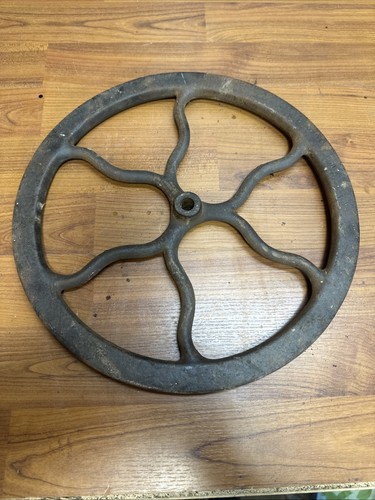 Antique singer treadle - singer, sewing