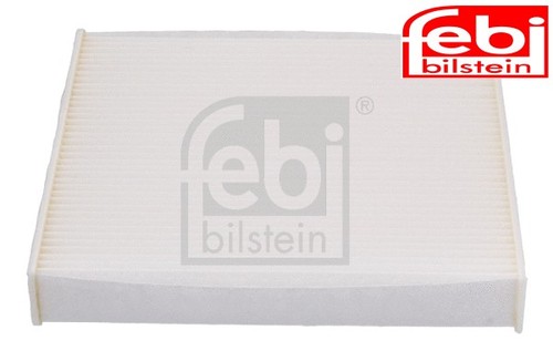 Interior air filter 27465 febi - interior,
