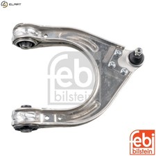 CONTROLTRAILING ARM WHEEL