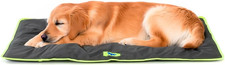 FERPLAST Dog Mat - Dog Bed