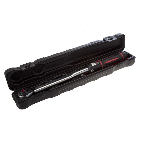 Norbar pro 200 - 200, torque