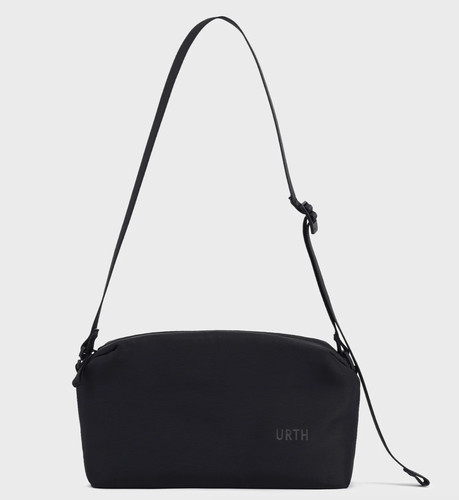 Sale 20 rrp urth - 20%,