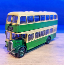 Britbus L001 Leyland PD2/Beadle Southdown Eastbourne Bus