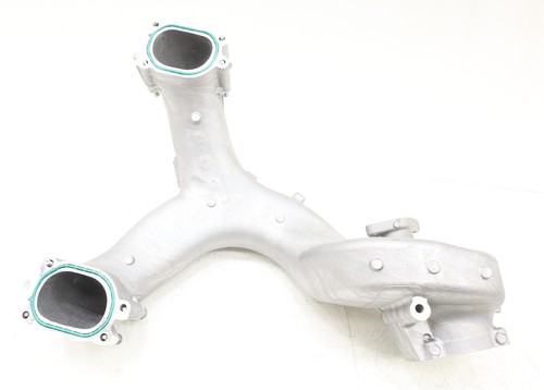 New oem ford engine intake - oem,