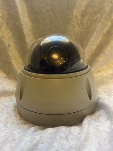 Vista cctv vpdl - vista, vpdl-