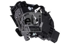 1x Febi Bilstein door lock
