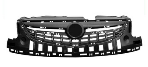 Fits vauxhall corsa - vauxhall, d