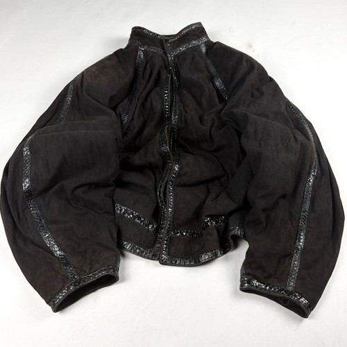 Womens vintage brown - vintage,