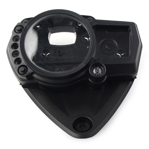 For suzuki gsx - for,