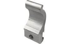 fits VOLVO FH5 FH4 FH13 FH12 RENAULT GAMA T MUDGUARD BRACKET 20583440