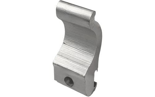 Fits volvo fh5 fh4 - fh4, fh12