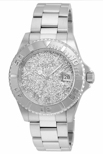 New invicta angel - invicta,