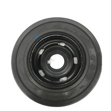 PSA Crankshaft Pulley DV5 1.5
