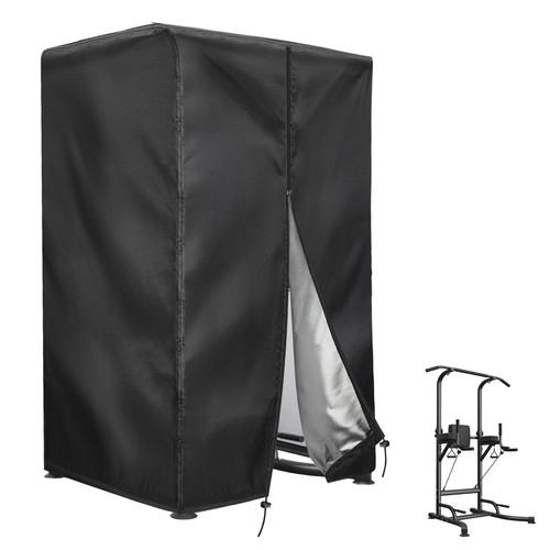 Onlyme pull bar station - pull,
