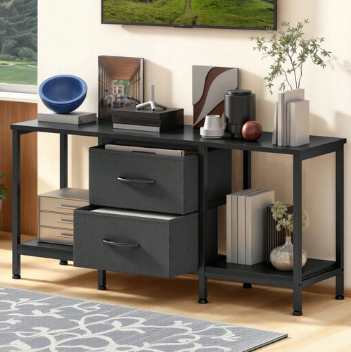 Stand cabinet - tv,