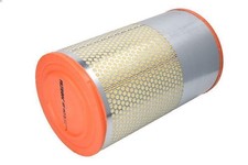 Air filter FILTRON AM 447/5