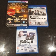 **CHEAPEST COLLECTION** Fast