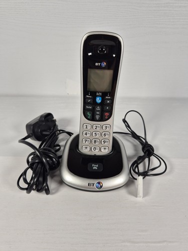 2200 trio call blocker - bt,