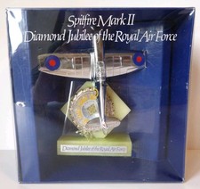 Dinky Toys 700 Limited Edition