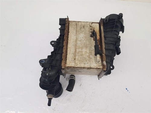 2015 2026 mk2 - 2015-2026, volvo