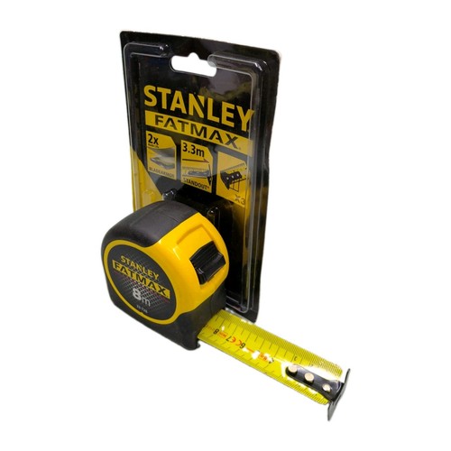 Stanley fatmax blade - stanley®,