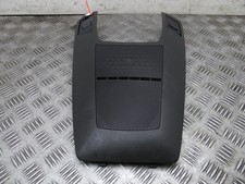 Vauxhall Zafira Top Dash with Vents Trim 331985437 2005-2014h