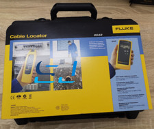 Brand new FLUKE 2042 Cable