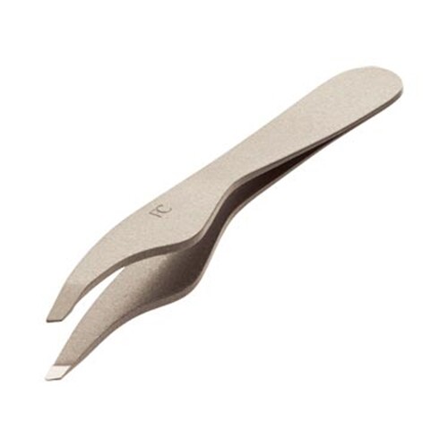 Fancl excellent tweezer with - fancl,