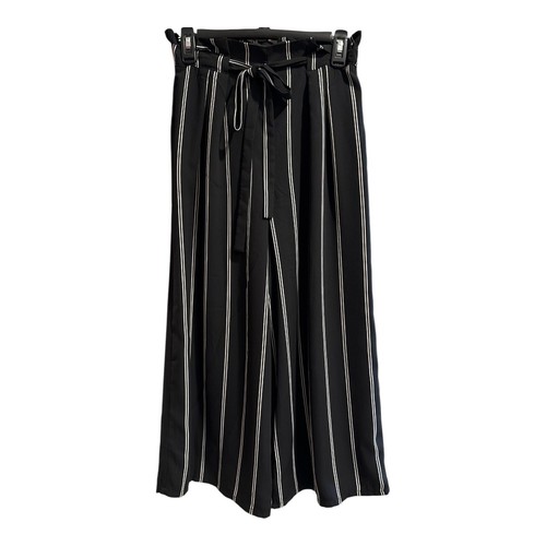 Euc sienna sky black - sienna, &