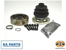 Joint Kit, drive shaft for