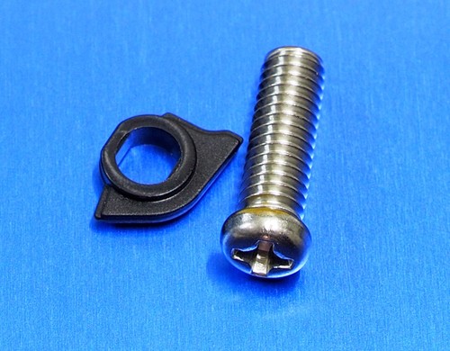 Shimano deore m785 - shimano, bl-m785