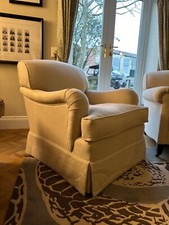 Brand New George Smith fixed