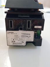 Money Controls Lumina Note Acceptor Vending Machine Slot Machine