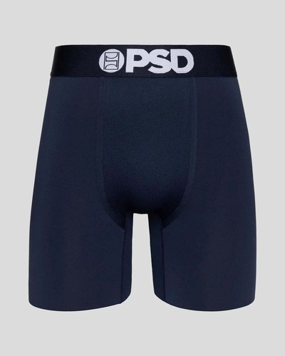Psd men pack boxer - pack, 5"