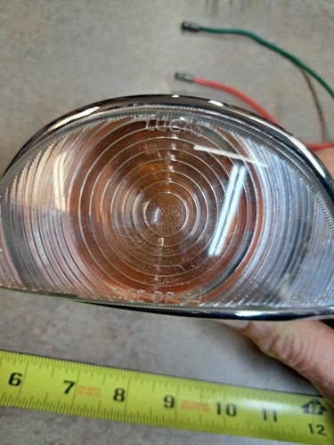 Nos lucas l756 - l756, super