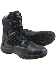Kombat UK Tactical Pro Boots