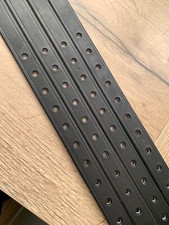 66cm 26" 100% English Leather