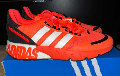 Adidas boost fy3631 - zx, 1k