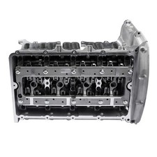 For Ford Transit Ranger 2.2