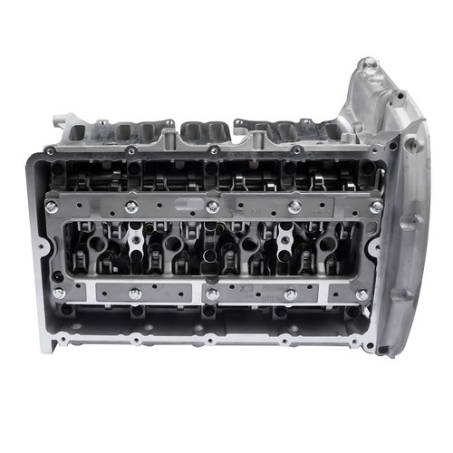 For ford transit ranger - for, 2.2