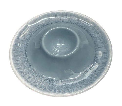 Brunner stone touch melamine - brunner,