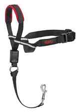 Halti OPTIFIT Dog Headcollar