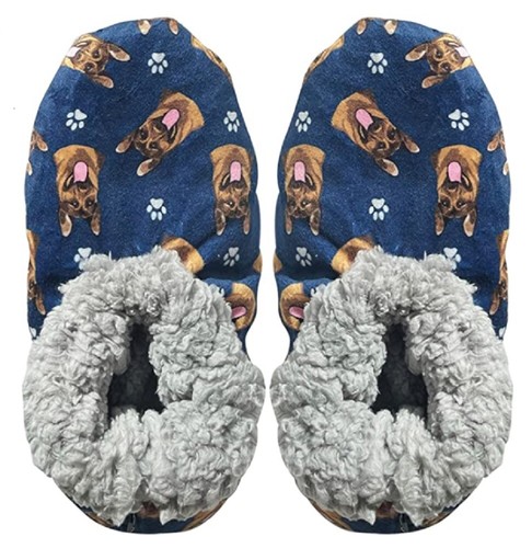 Comfies womens german shepherd - comfies,