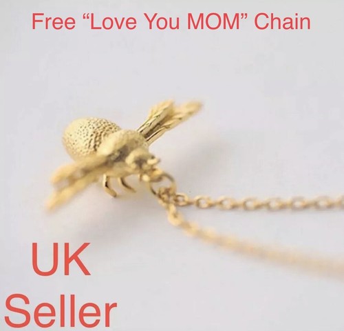 Jewellery 925 silver plated - jewellery/925,