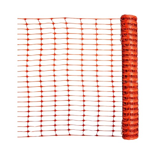 50m orange high - x,