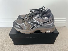 Reebok Premier Road Plus Vi