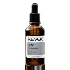 Revox b77 just peptides - revox,